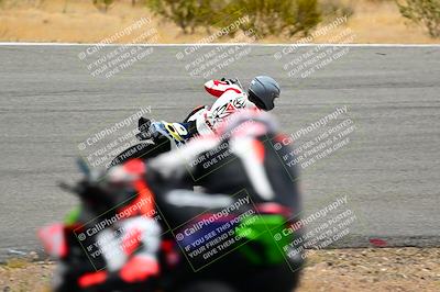 media/May-16-2025-2WTD (Fri) [[87c82739e1]]/B Group/Session 4 (Turns 7 and 8)/